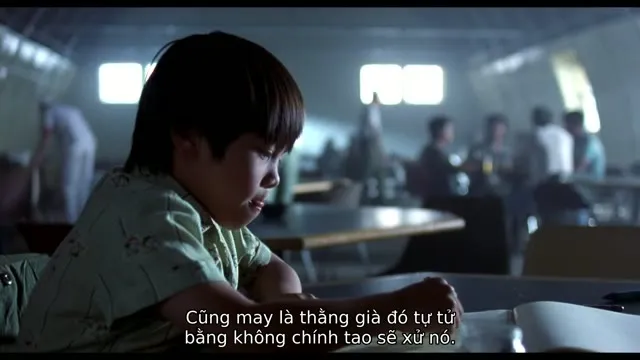 Rồng Xanh 2001 Vietsub HD - TVHay Rồng Xanh 2001 Vietsub HD - TVHay
