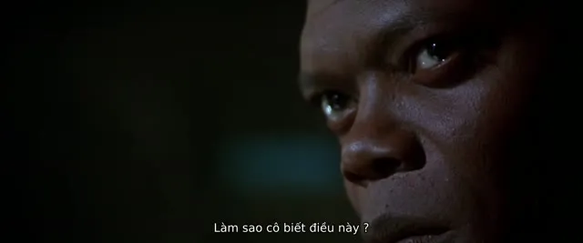 Tinh Cầu 1998 Vietsub HD - TVHay Tinh Cầu 1998 Vietsub HD - TVHay