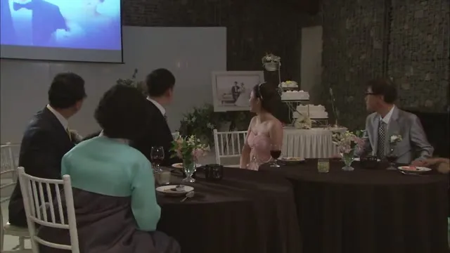 Điều Làm Nên Hạnh Phúc 2016 Vietsub HD - TVHay Điều Làm Nên Hạnh Phúc 2016 Vietsub HD - TVHay