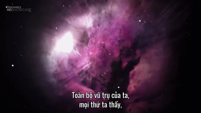 Xem phim Vũ Trụ Hoạt động Như Thế Nào (Phần 1) Vietsub HD tại TVHay Xem phim Vũ Trụ Hoạt động Như Thế Nào (Phần 1) Vietsub HD tại TVHay