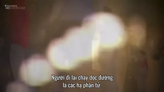 Hình ảnh trong phim Vũ Trụ Hoạt động Như Thế Nào (Phần 1) trên TVHay Hình ảnh trong phim Vũ Trụ Hoạt động Như Thế Nào (Phần 1) trên TVHay