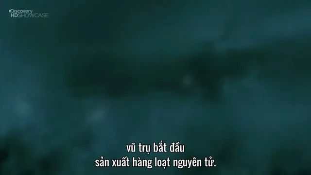 Vũ Trụ Hoạt động Như Thế Nào (Phần 1) 2010 Vietsub HD - TVHay Vũ Trụ Hoạt động Như Thế Nào (Phần 1) 2010 Vietsub HD - TVHay