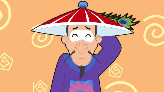 Xem phim Trạng Cãi (Phần 9) Thuyết Minh HD tại TVHay Xem phim Trạng Cãi (Phần 9) Thuyết Minh HD tại TVHay