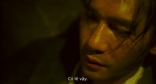 Hình ảnh trong phim Đông Tà Tây Độc trên TVHay Hình ảnh trong phim Đông Tà Tây Độc trên TVHay