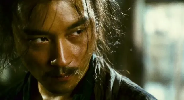 Đông Tà Tây Độc 2008 Vietsub HD - TVHay Đông Tà Tây Độc 2008 Vietsub HD - TVHay
