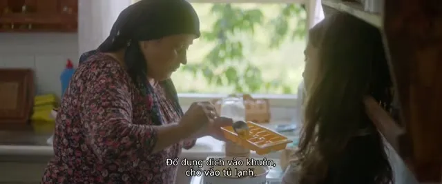 Xem phim Mustang Vietsub HD tại TVHay Xem phim Mustang Vietsub HD tại TVHay