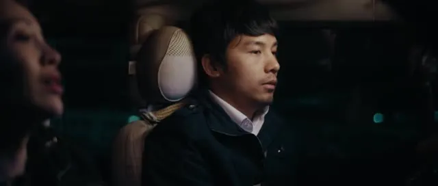 Xem phim Dục Vọng Hoa Phòng Vietsub HD tại TVHay Xem phim Dục Vọng Hoa Phòng Vietsub HD tại TVHay