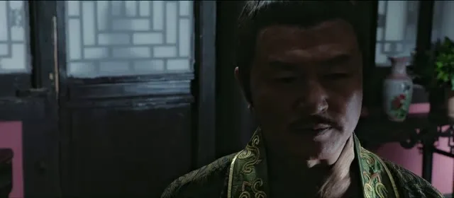 Xem phim Lãng Khách Kình Thương Vietsub HD tại TVHay Xem phim Lãng Khách Kình Thương Vietsub HD tại TVHay