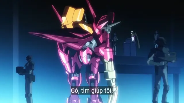Xem phim Code Geass: Lelouch Of The Rebellion III – Glorification Vietsub HD tại TVHay Xem phim Code Geass: Lelouch Of The Rebellion III – Glorification Vietsub HD tại TVHay