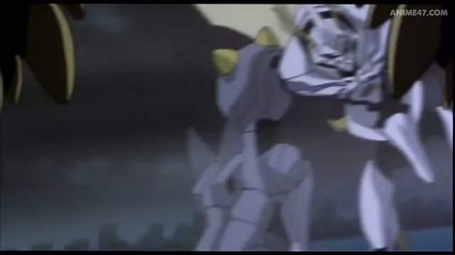 Digimon Adventure 02 – Cơn Bão Digimon Đổ Bộ! Digimental Hoàng Kim! 2000 Vietsub HD - TVHay Digimon Adventure 02 – Cơn Bão Digimon Đổ Bộ! Digimental Hoàng Kim! 2000 Vietsub HD - TVHay