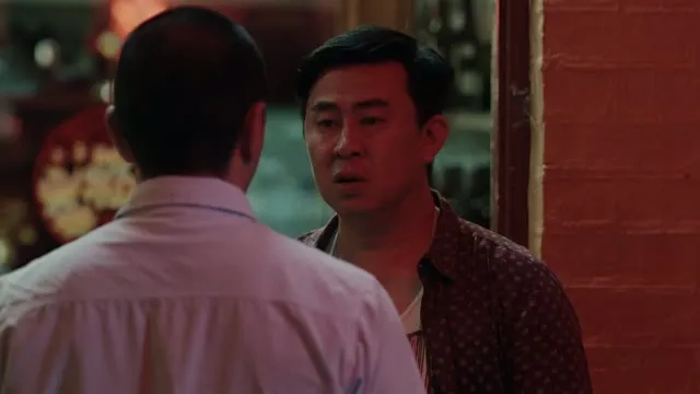 Biển Động (Phần 3) 2020 Vietsub HD - TVHay Biển Động (Phần 3) 2020 Vietsub HD - TVHay