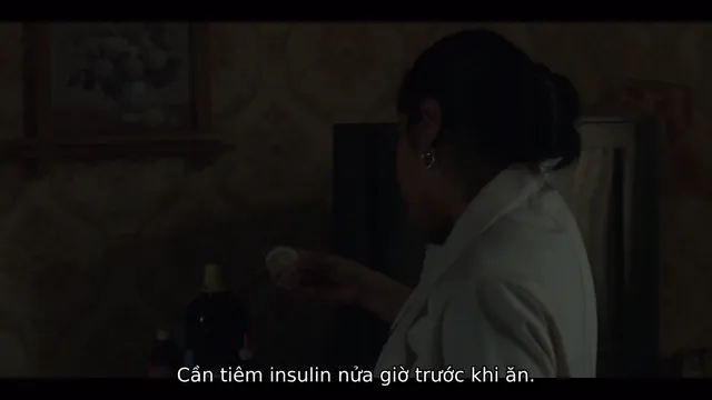 Những Câu Chuyện Ma Ám 2020 Vietsub HD - TVHay Những Câu Chuyện Ma Ám 2020 Vietsub HD - TVHay