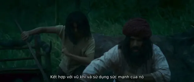 Xem phim Truy Tìm Tượng Phật 2 Vietsub HD tại TVHay Xem phim Truy Tìm Tượng Phật 2 Vietsub HD tại TVHay