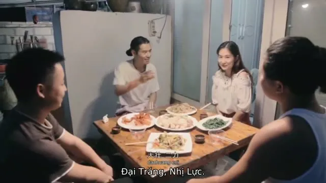 Xem phim Miền Đất Hứa Của Tình Yêu Vietsub HD tại TVHay Xem phim Miền Đất Hứa Của Tình Yêu Vietsub HD tại TVHay