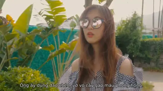 Miền Đất Hứa Của Tình Yêu 2019 Vietsub HD - TVHay Miền Đất Hứa Của Tình Yêu 2019 Vietsub HD - TVHay