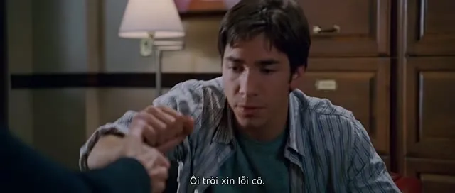 Hình ảnh trong phim Sinh Viên Thời @ trên TVHay Hình ảnh trong phim Sinh Viên Thời @ trên TVHay