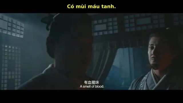 Xem phim Tân Bao Thanh Thiên: Huyết Thù Cổ Vietsub HD tại TVHay Xem phim Tân Bao Thanh Thiên: Huyết Thù Cổ Vietsub HD tại TVHay