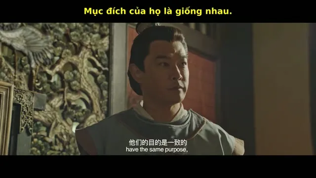 Tân Bao Thanh Thiên: Huyết Thù Cổ 2019 Vietsub HD - TVHay Tân Bao Thanh Thiên: Huyết Thù Cổ 2019 Vietsub HD - TVHay