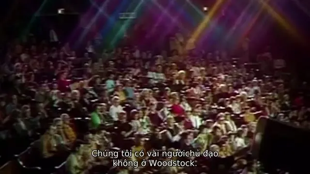 Hình ảnh Tái Hiện: Nixon Và Người Đàn Ông Áo Đen tập 1 trên TVHay Hình ảnh Tái Hiện: Nixon Và Người Đàn Ông Áo Đen tập 1 trên TVHay