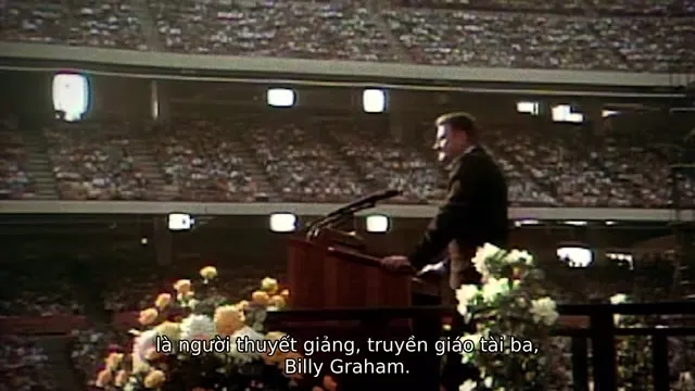 Tái Hiện: Nixon Và Người Đàn Ông Áo Đen tập 1 Vietsub HD - TVHay Tái Hiện: Nixon Và Người Đàn Ông Áo Đen tập 1 Vietsub HD - TVHay