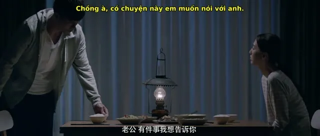 Hình ảnh trong phim Tình Nhân Giả Tưởng trên TVHay Hình ảnh trong phim Tình Nhân Giả Tưởng trên TVHay
