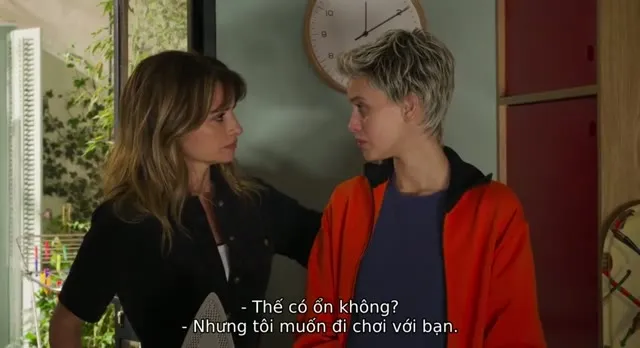 Parallel Mothers 2021 Vietsub HD - TVHay Parallel Mothers 2021 Vietsub HD - TVHay