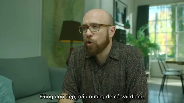 Hôn Nhân Tính điểm 2022 Vietsub HD - TVHay Hôn Nhân Tính điểm 2022 Vietsub HD - TVHay