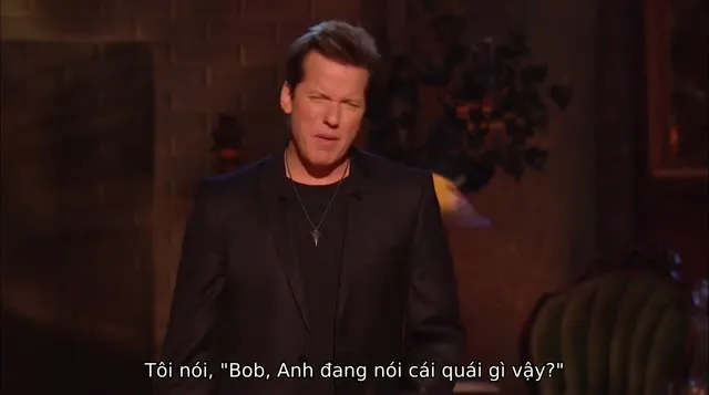 Xem phim Để Mắt Tới Lũ Quỷ Vietsub HD tại TVHay Xem phim Để Mắt Tới Lũ Quỷ Vietsub HD tại TVHay