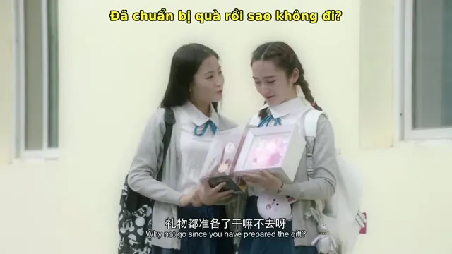Xem phim Khi Mình Thành Cậu Vietsub HD tại TVHay Xem phim Khi Mình Thành Cậu Vietsub HD tại TVHay