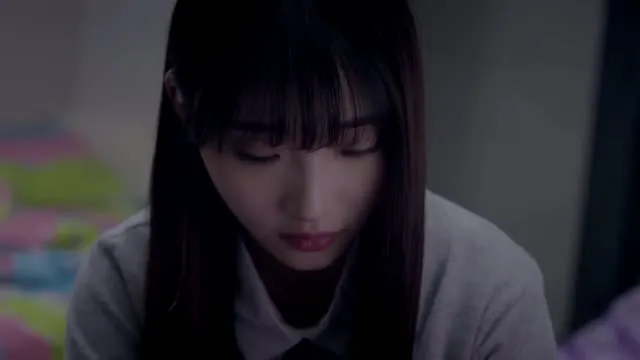 Khi Mình Thành Cậu 2016 Vietsub HD - TVHay Khi Mình Thành Cậu 2016 Vietsub HD - TVHay