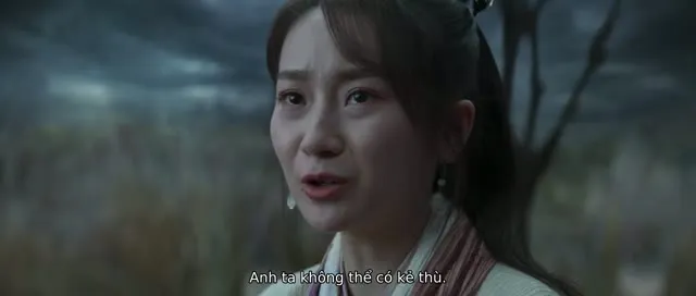 Xem phim Bao Thanh Thiên: Cổ Quan Tài Rỗng Vietsub HD tại TVHay Xem phim Bao Thanh Thiên: Cổ Quan Tài Rỗng Vietsub HD tại TVHay