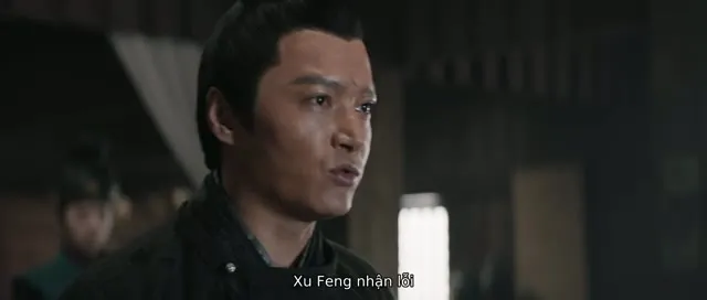 Hình ảnh trong phim Bao Thanh Thiên: Cổ Quan Tài Rỗng trên TVHay Hình ảnh trong phim Bao Thanh Thiên: Cổ Quan Tài Rỗng trên TVHay