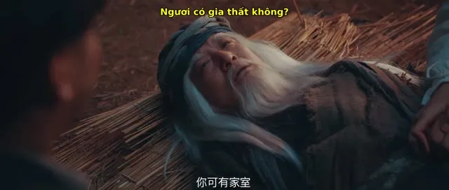 Xem phim Một Bậc Thầy Vĩ Đại Vietsub HD tại TVHay Xem phim Một Bậc Thầy Vĩ Đại Vietsub HD tại TVHay