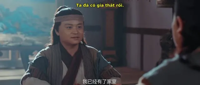 Một Bậc Thầy Vĩ Đại 2019 Vietsub HD - TVHay Một Bậc Thầy Vĩ Đại 2019 Vietsub HD - TVHay
