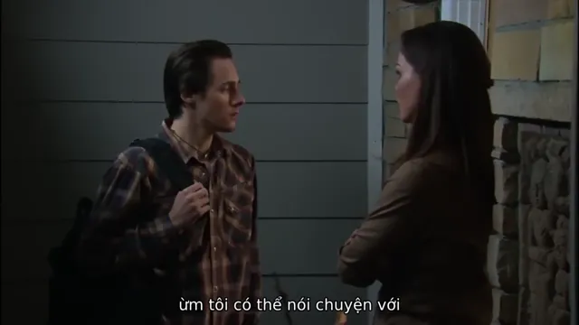 Hình ảnh trong phim Âm Mưu Làm Mẹ trên TVHay Hình ảnh trong phim Âm Mưu Làm Mẹ trên TVHay