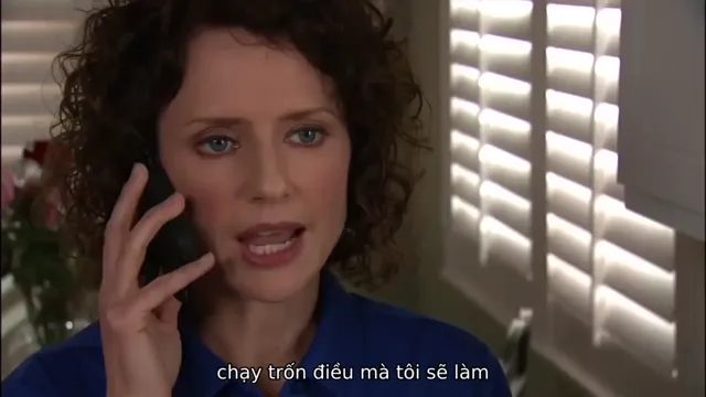 Âm Mưu Làm Mẹ 2010 Vietsub HD - TVHay Âm Mưu Làm Mẹ 2010 Vietsub HD - TVHay
