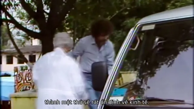 Xem phim Bob Ross: Bất Ngờ Thú Vị, Phản Bội Và Lòng Tham Vietsub HD tại TVHay Xem phim Bob Ross: Bất Ngờ Thú Vị, Phản Bội Và Lòng Tham Vietsub HD tại TVHay