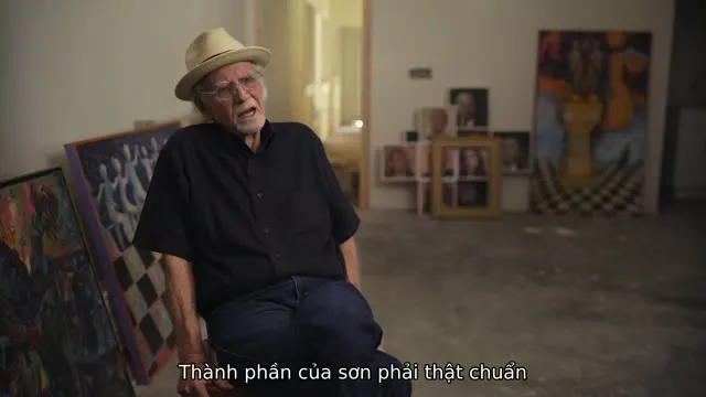 Hình ảnh trong phim Bob Ross: Bất Ngờ Thú Vị, Phản Bội Và Lòng Tham trên TVHay Hình ảnh trong phim Bob Ross: Bất Ngờ Thú Vị, Phản Bội Và Lòng Tham trên TVHay