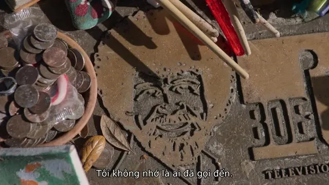 Bob Ross: Bất Ngờ Thú Vị, Phản Bội Và Lòng Tham 2021 Vietsub HD - TVHay Bob Ross: Bất Ngờ Thú Vị, Phản Bội Và Lòng Tham 2021 Vietsub HD - TVHay