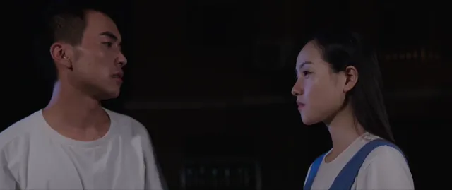 Xem phim Trái Tim Nguyên Thủy Vietsub HD tại TVHay Xem phim Trái Tim Nguyên Thủy Vietsub HD tại TVHay