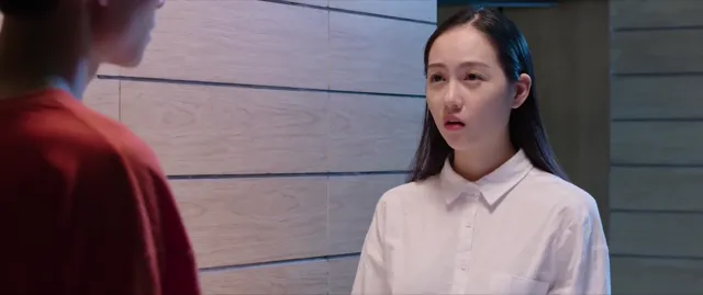 Hình ảnh trong phim Trái Tim Nguyên Thủy trên TVHay Hình ảnh trong phim Trái Tim Nguyên Thủy trên TVHay