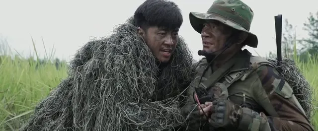 Lính Bắn Tỉa: Quyết Chiến Sinh Tử 2021 Vietsub HD - TVHay Lính Bắn Tỉa: Quyết Chiến Sinh Tử 2021 Vietsub HD - TVHay