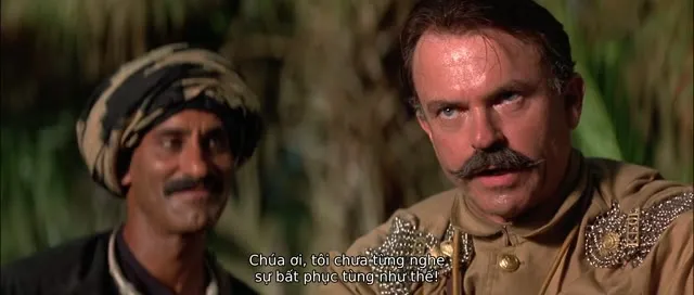 Câu Chuyện Rừng Xanh 1994 Vietsub HD - TVHay Câu Chuyện Rừng Xanh 1994 Vietsub HD - TVHay