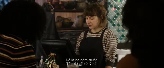 Xem phim Giáng Sinh Đen Vietsub HD tại TVHay Xem phim Giáng Sinh Đen Vietsub HD tại TVHay