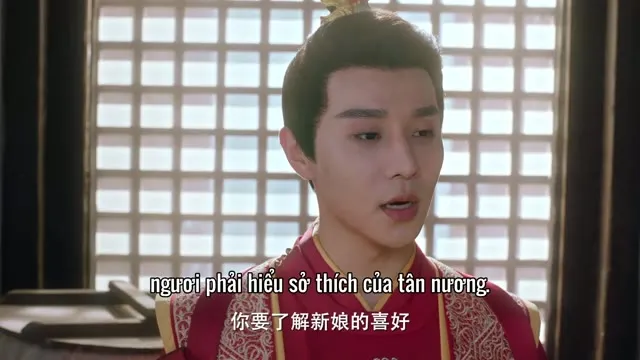 Xem phim Nguyệt Thượng Tâm Thần Vietsub HD tại TVHay Xem phim Nguyệt Thượng Tâm Thần Vietsub HD tại TVHay