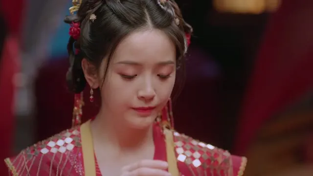 Nguyệt Thượng Tâm Thần 2023 Vietsub HD - TVHay Nguyệt Thượng Tâm Thần 2023 Vietsub HD - TVHay