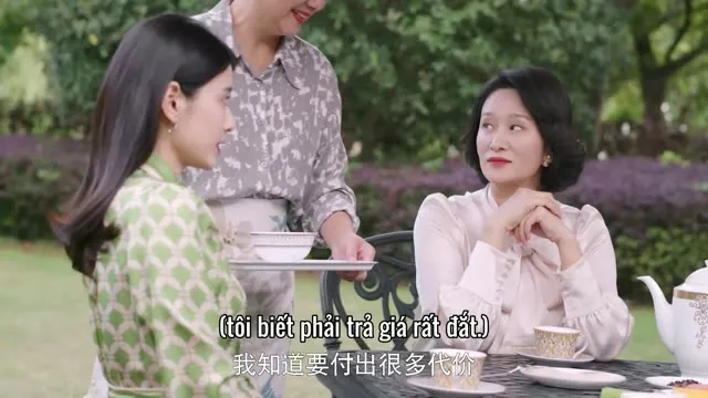 Xem phim Chỉ Là Quan Hệ Ly Hôn Vietsub HD tại TVHay Xem phim Chỉ Là Quan Hệ Ly Hôn Vietsub HD tại TVHay