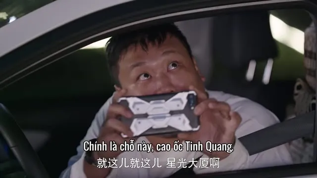 Hình ảnh trong phim Chỉ Là Quan Hệ Ly Hôn trên TVHay Hình ảnh trong phim Chỉ Là Quan Hệ Ly Hôn trên TVHay