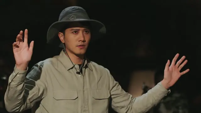 Hình ảnh trong phim Nghe Nói Em Thích Tôi trên TVHay Hình ảnh trong phim Nghe Nói Em Thích Tôi trên TVHay