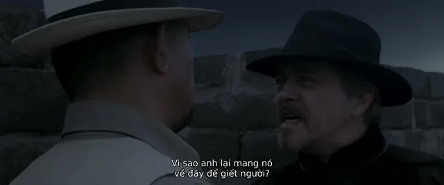 Hình ảnh trong phim Tà Bất Áp Chính trên TVHay Hình ảnh trong phim Tà Bất Áp Chính trên TVHay